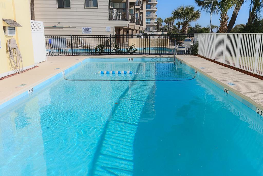 Hotel Jade Tree Cove Myrtle Beach Exterior foto