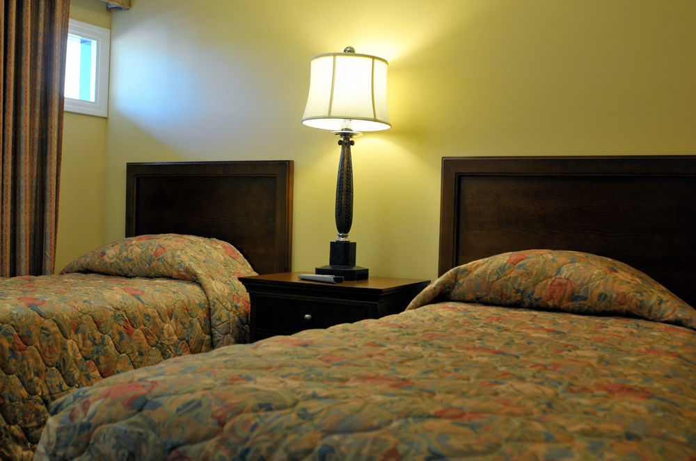 Hotel Jade Tree Cove Myrtle Beach Exterior foto